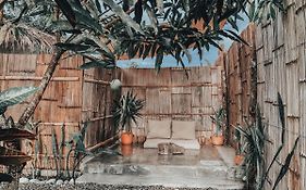 Ayampe Lofts